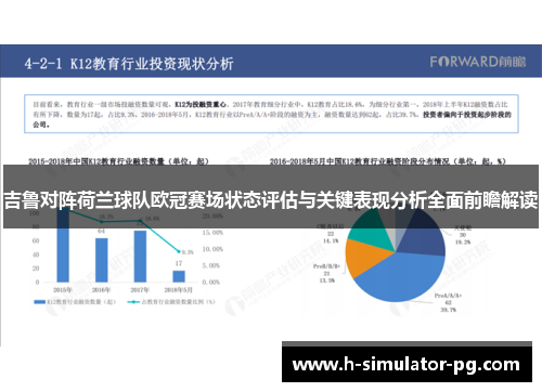 吉鲁对阵荷兰球队欧冠赛场状态评估与关键表现分析全面前瞻解读 吉鲁对阵荷兰球队欧冠赛场状态评估与关键表现分析全面前瞻解读